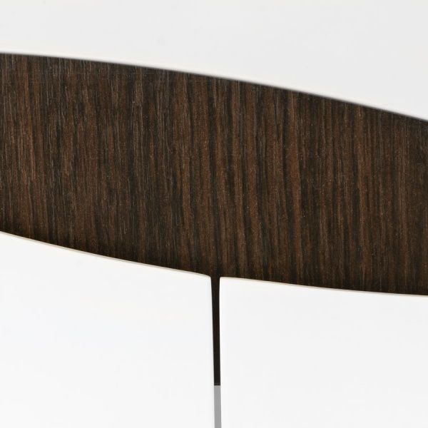 Тумба на ножках ХАСТ Омега + Freja 55