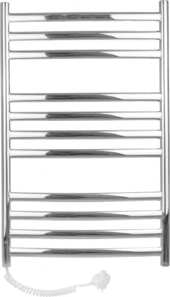 Рушникосушарка електрична Laris Класик Преміум П11 500х900 Ліве підключення 73207174