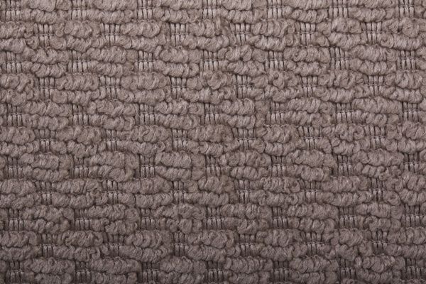 Килимок для сушіння посуду 38х50 см бежевий UP! (Underprice)