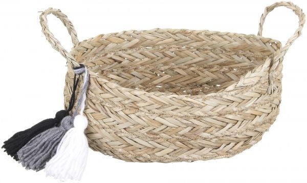 Кошик Ламінарія 29х19х10 см