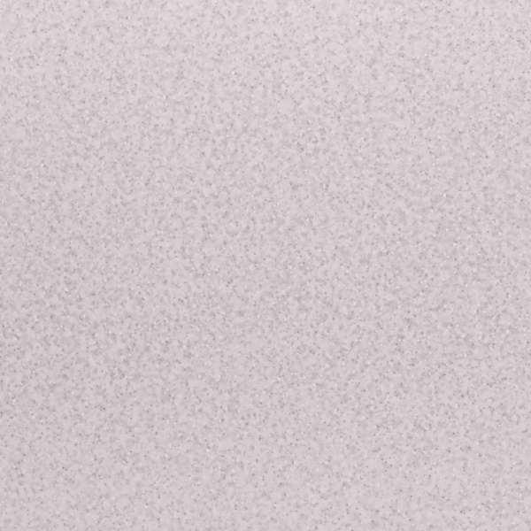 Стінова панель LuxeForm S501 Престиж 4200x600x10 мм гріджио-бежевий