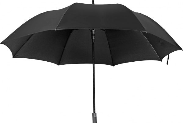 Зонт Optima Promo Style O98500 черный 