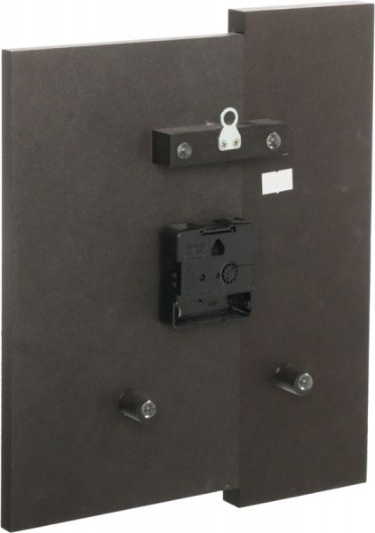 Часы 29х25 см