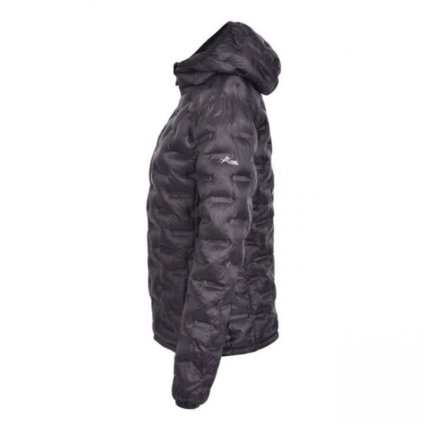 Куртка Alpine Crown Helga ACJ-190708-002 36 чорний