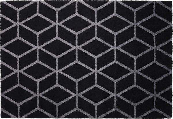 Ковер Balta Play 160x230 63209 930