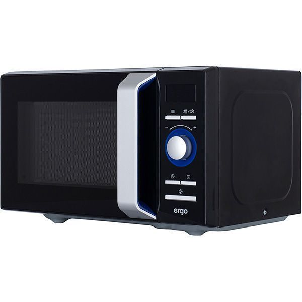 Мікрохвильова піч Ergo EM-2030