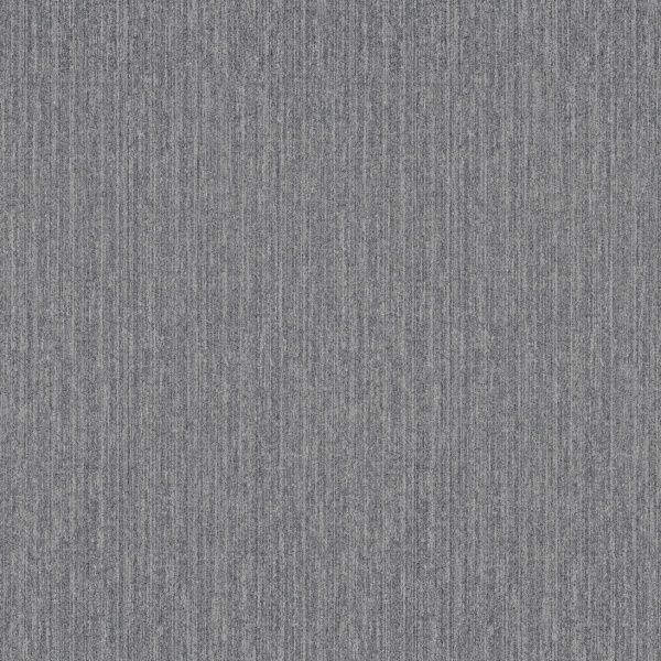 Шпалери вінілові на флізеліновій основі Sintra Morello UNI 255131 1,06x10,05 м 