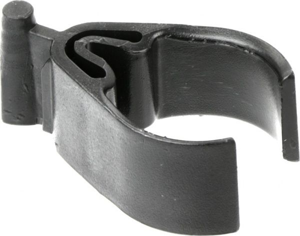 Комплект насадок Комплект для уборки дома