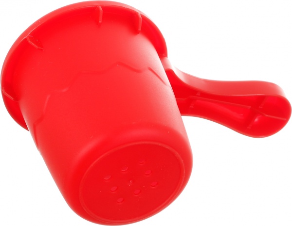 Игровой набор для ванной Hang Wing Водопад 21х10х37 см HWA1126010