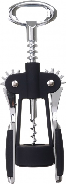 Штопор-метелик Basic UP! (Underprice)