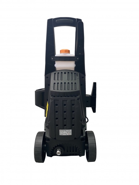 Мини-мойка Max pro MPHPW1800/90