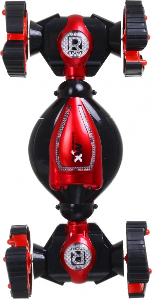 Машинка-перевертач на р/к Shantou 1826-5