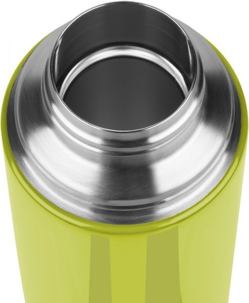 Термос Senator 0,7 л K3065314 Tefal