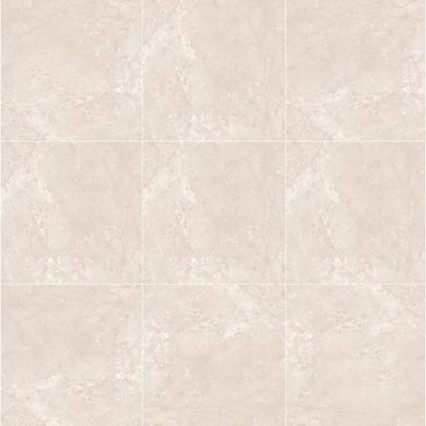 Плитка Allore Group Royal Sand Gold F P 47x47 NR Mat 1 