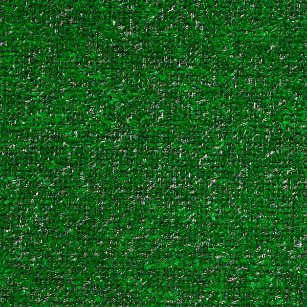 Ковролин Orotex Еdge 4 м