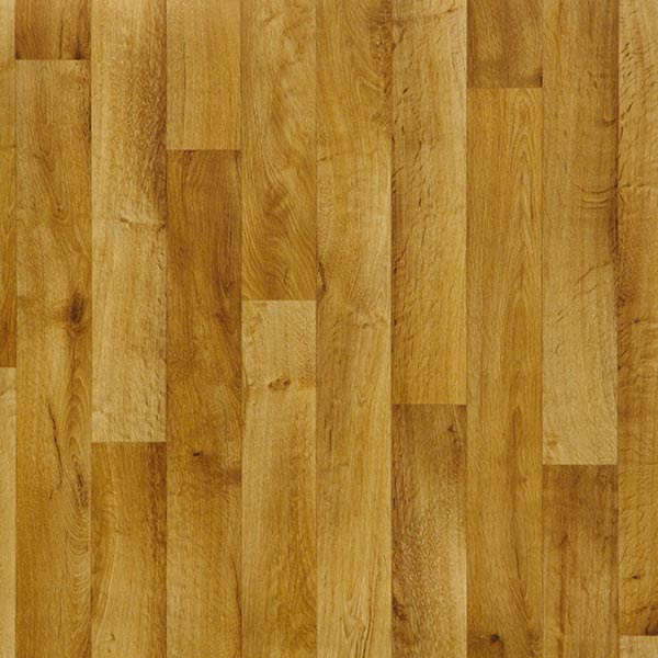 Линолеум Omega Gea 1 Vinisin 2 м