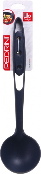 Черпак 0169-860 нейлон Pedrini