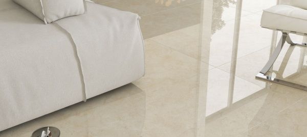 Плитка Cifre Крема марфіл релів 30x90 