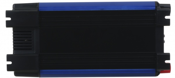 Інвертор Auto Assistance PROLINE AP1000IN 500Вт/1000Вт працює від 12V чистий синус 