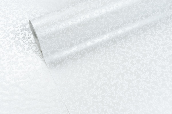 Обои виниловые на флизелиновой основе Vinil Голден стена ДХН-1498/5 1,06x10,05 м 