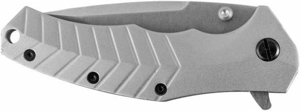 Нож Skif Griffin 422C 17650114