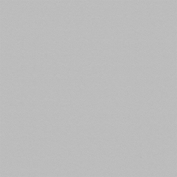 ДСП ламинированная СВІСС КРОНО 2800х2070х18 мм алюминий