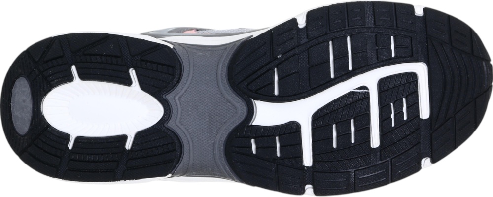 Кроссовки LIA для девочки LEA-A-A357A р.39