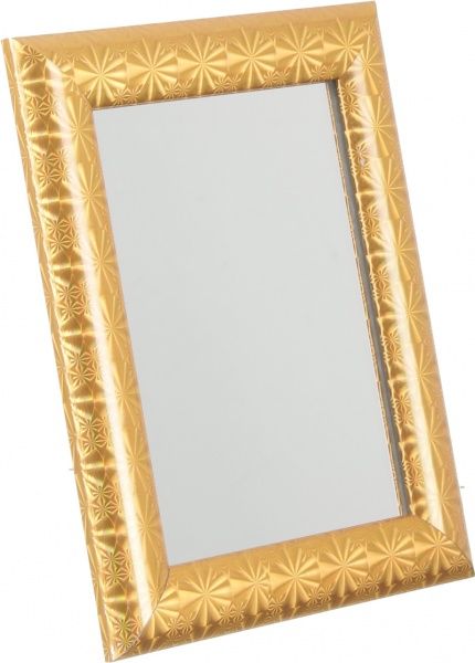 Дзеркало Velista 31V-LS038v