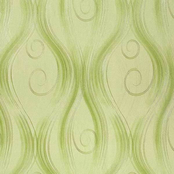 Versailles Статус № 954-28 1.06х10.05 м