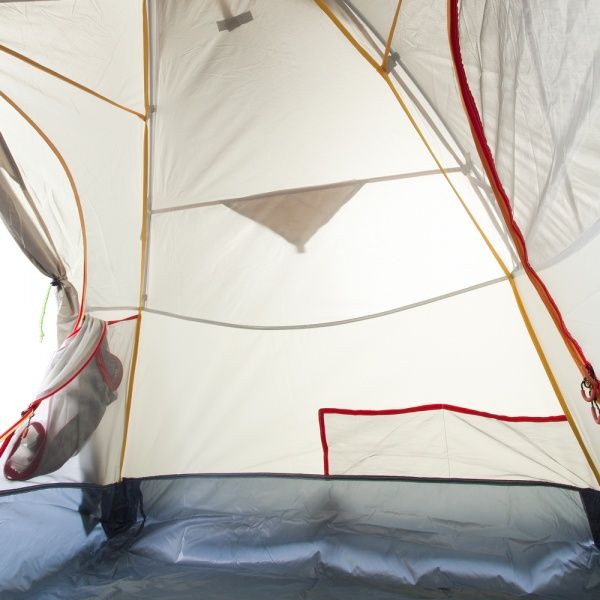 Намет RED POINT Steady 2 FIB