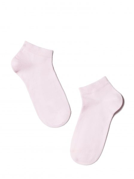 Носки женские Conte E 19С-148СПЕ 000 р. 23-25 светло-розовый 1 пар 