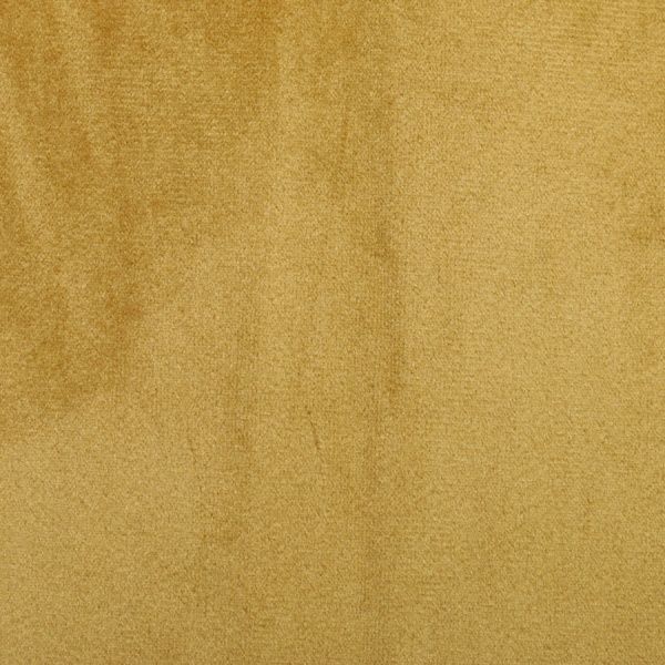 Штора Класік 145х275 см оливковий La Nuit