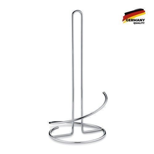 Тримач для паперових рушників Caro 15х33 см Kela