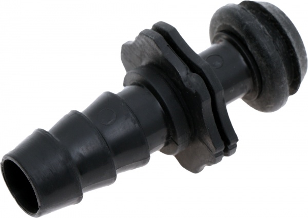 Адаптер для подключения к трубе 5/8