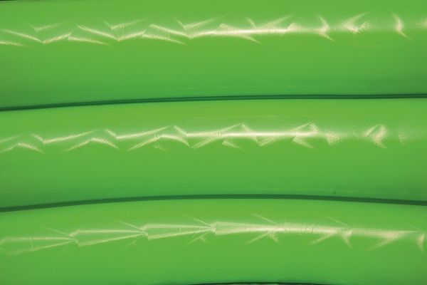 Басейн надувний Bestway Play Pool 102х25 см зелений