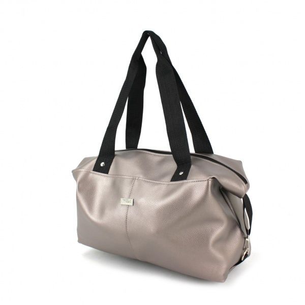 Сумка женская Wallaby бронзовый 571.158-1 