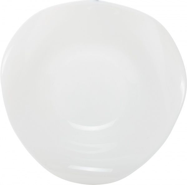 Салатник Volare 16 см Luminarc