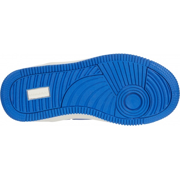 Кеды Firefly Fox mid AQX JR 413722-903516 р.EUR 35 черный