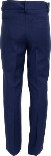 Штаны для мальчиков Shpak мод.14 р.30/128