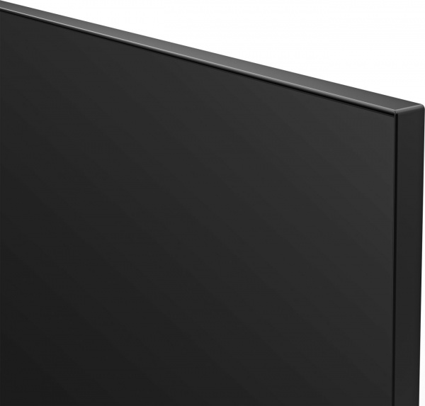 Телевізор Hisense 32A5710FA