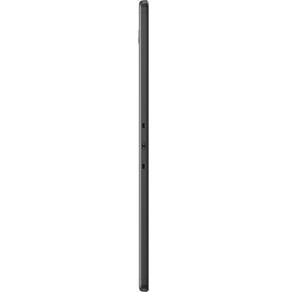 Планшет Lenovo TAB M10 HD 2ND GEN LTE 10,1