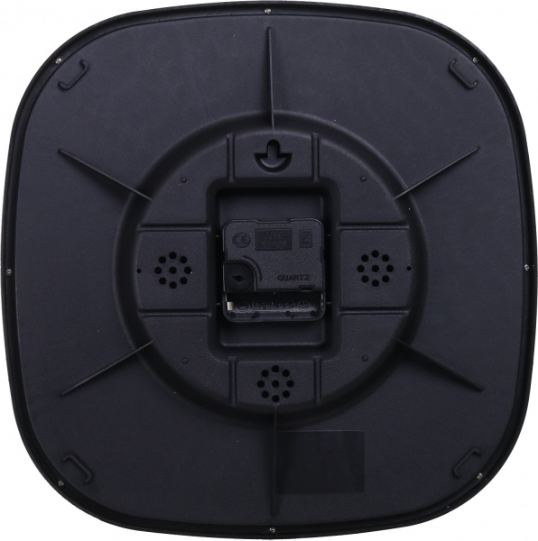 Часы настенные Style O52117 Optima