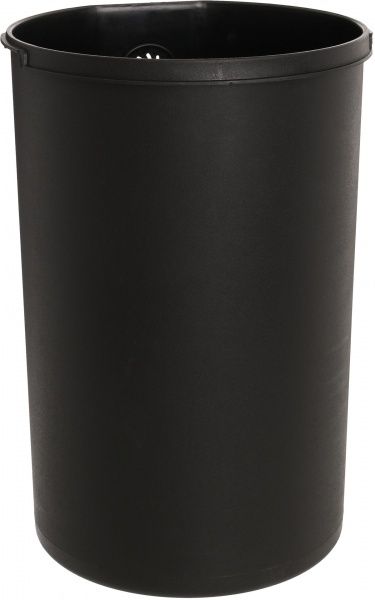 Ведро с педалью Java JH-8859TYT-12L