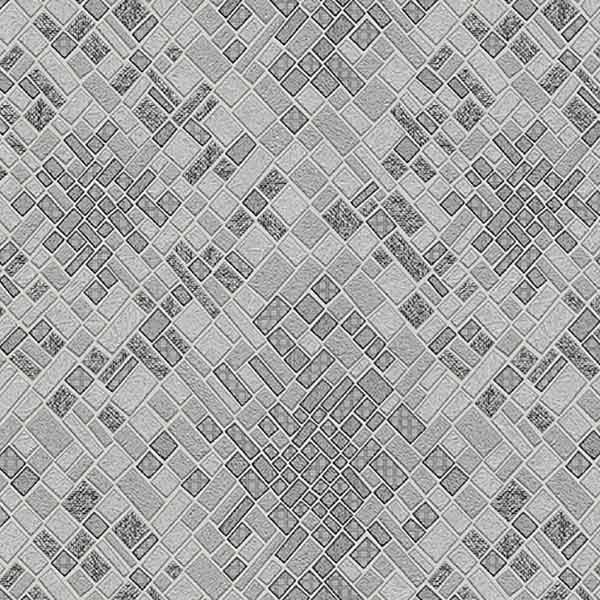 Шпалери зі спіненого вінілу Vinil Джанго МНК 4-1059 0,53x10,05 м 