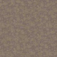 Обои Vinil Валери Декор ТФШ 2-0469 