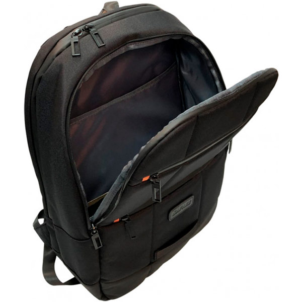 Рюкзак Safari 43x31x16 см 20-161L