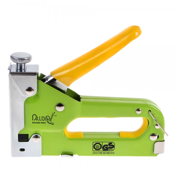 Степлер Alloid 50032 SG-41401