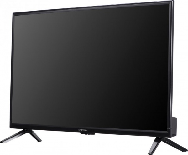 Телевизор Mystery MTV-3220HST2