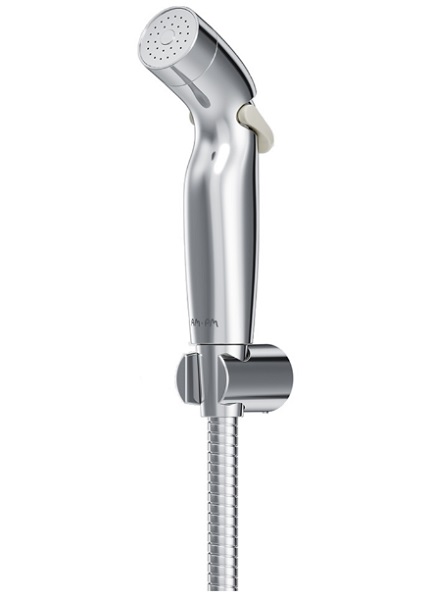 Набор для биде AM.PM F0202000 