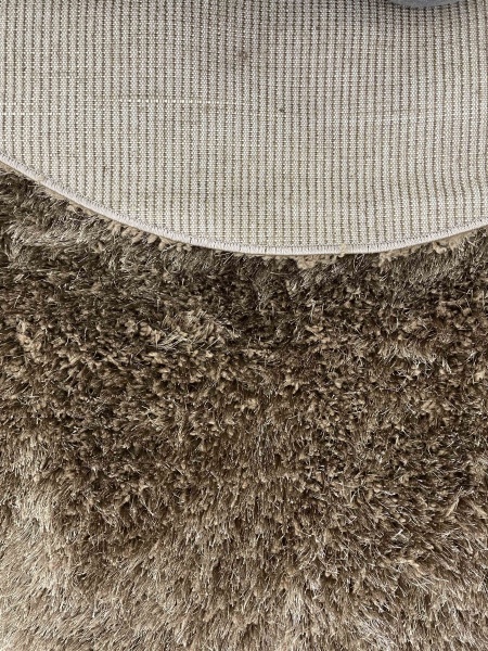 Килим Ozkaplan Karpet DEFIER O MINK 200x290 см 